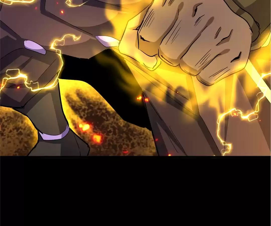 Read The Devil Butler chapter 382 image 69 on Lezhin