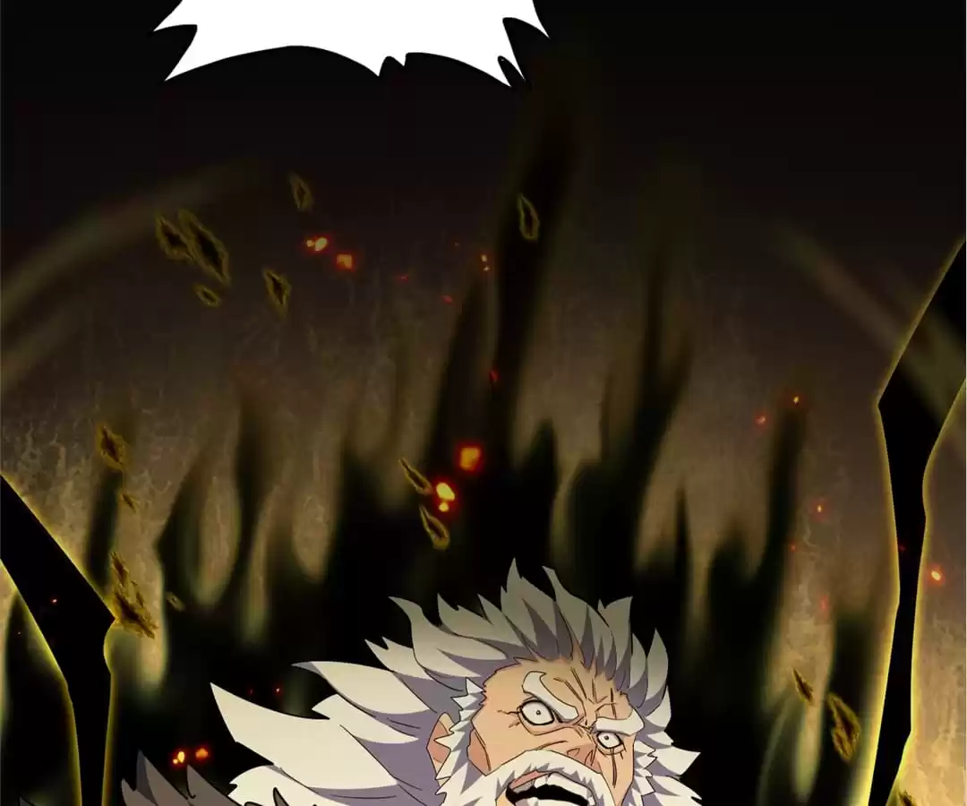 Read The Devil Butler chapter 382 image 71 on Lezhin
