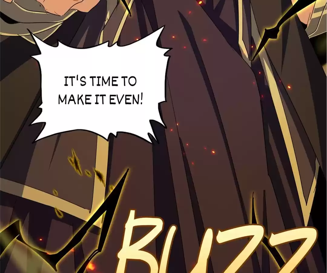 Read The Devil Butler chapter 382 image 73 on Lezhin