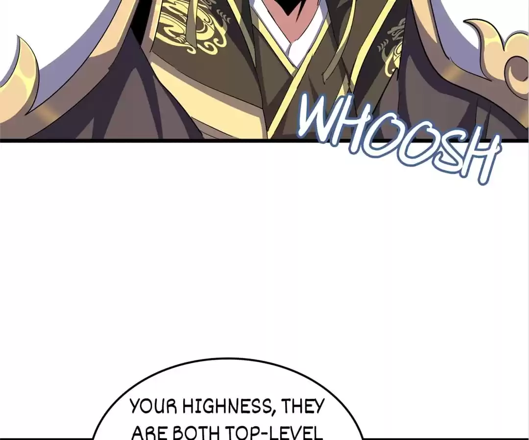 Read The Devil Butler chapter 382 image 78 on Lezhin