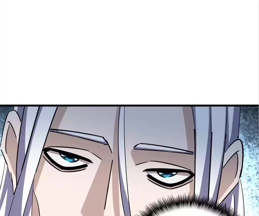 Read The Devil Butler chapter 382 image 83 on Lezhin