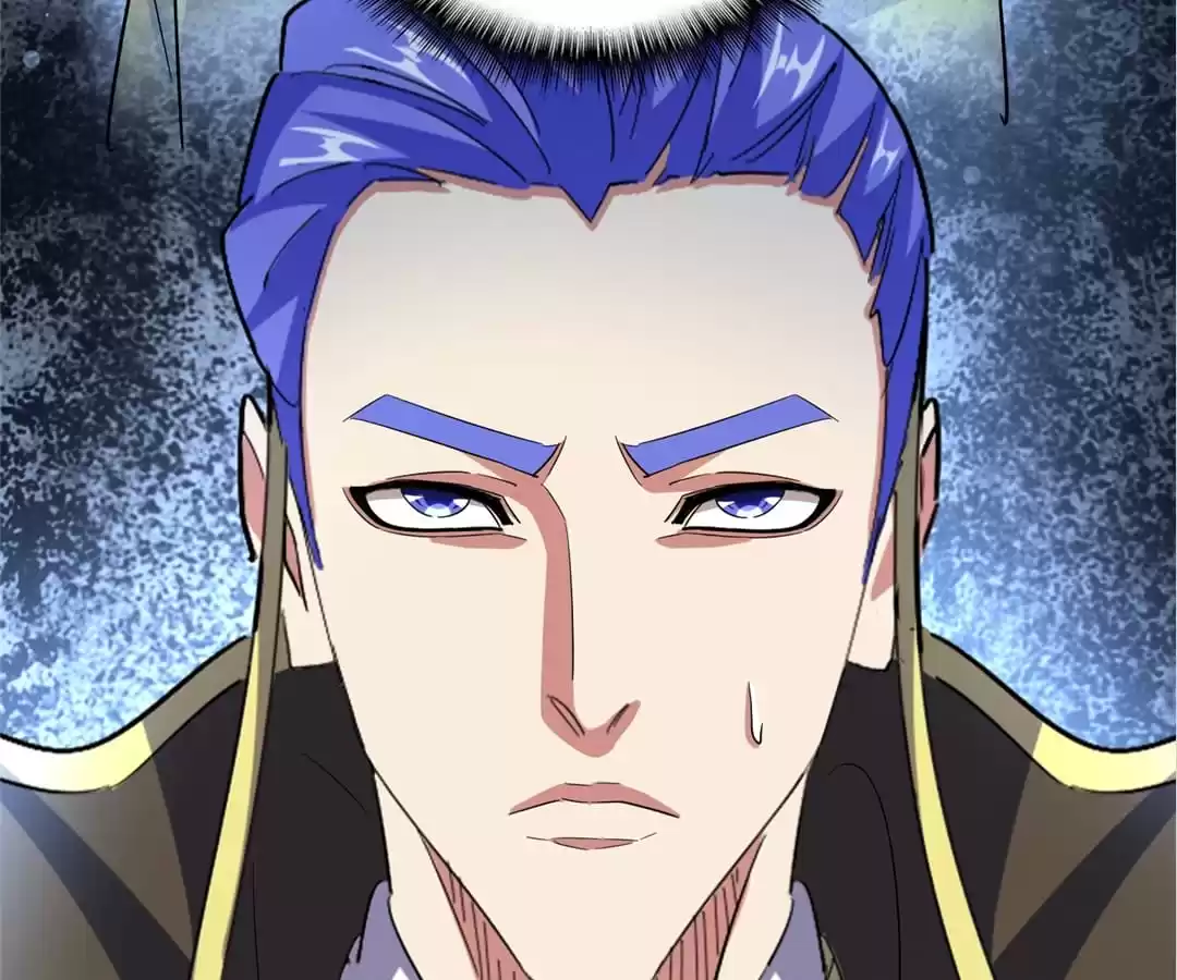 Read The Devil Butler chapter 382 image 89 on Lezhin