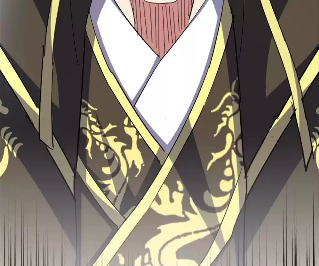 Read The Devil Butler chapter 382 image 90 on Lezhin