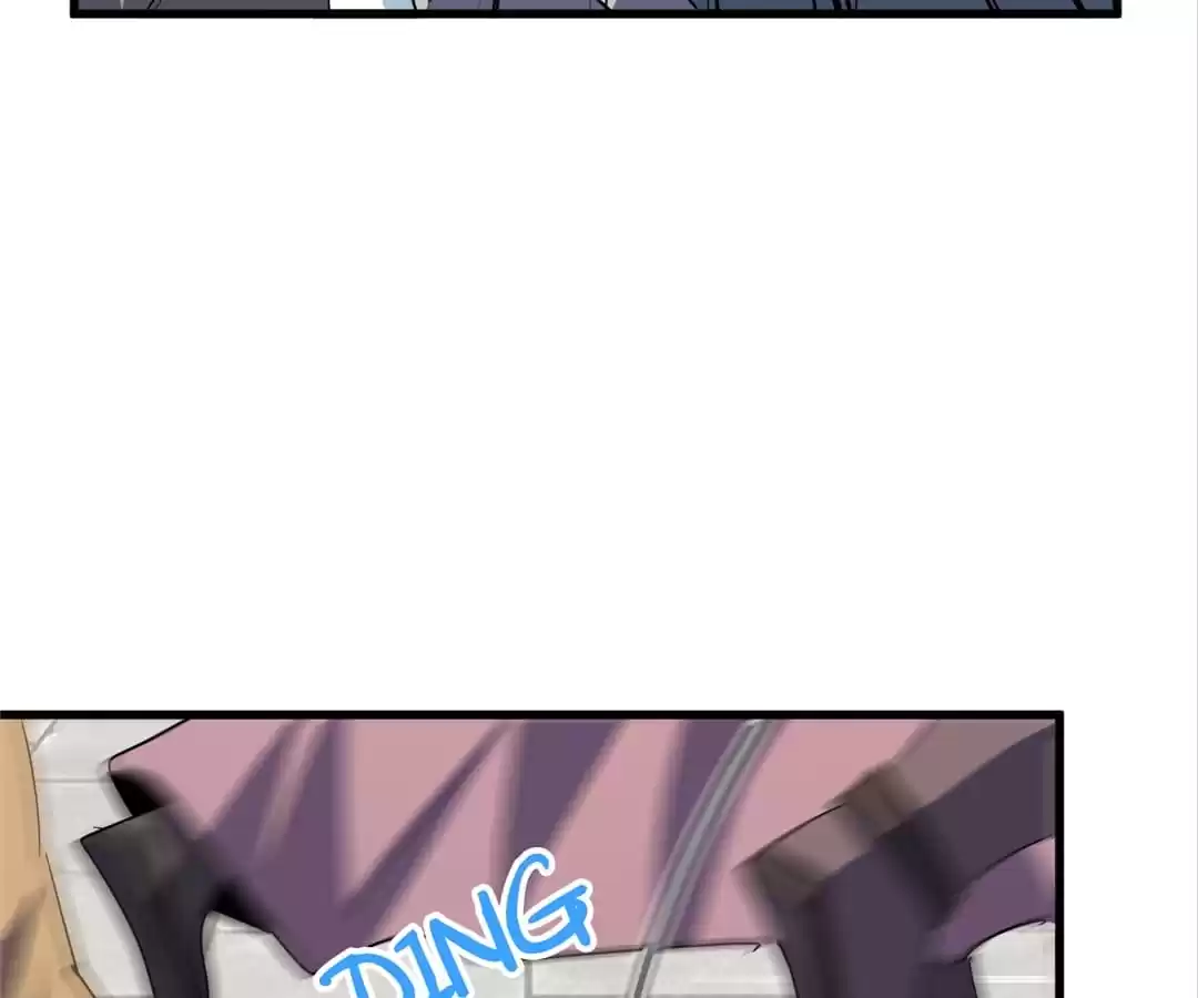 Read The Devil Butler chapter 383 image 14 on Lezhin