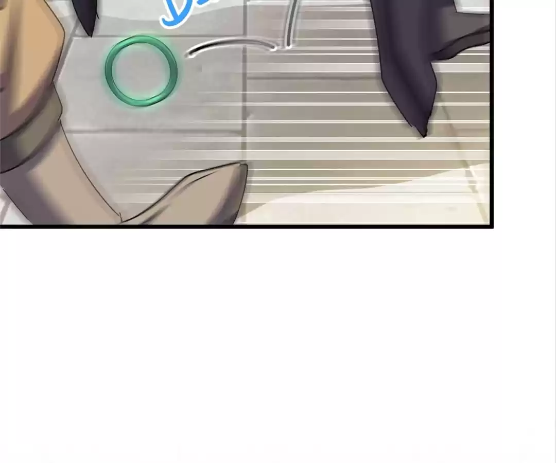 Read The Devil Butler chapter 383 image 15 on Lezhin
