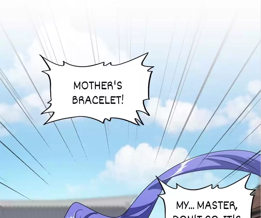 Read The Devil Butler chapter 383 image 16 on Lezhin