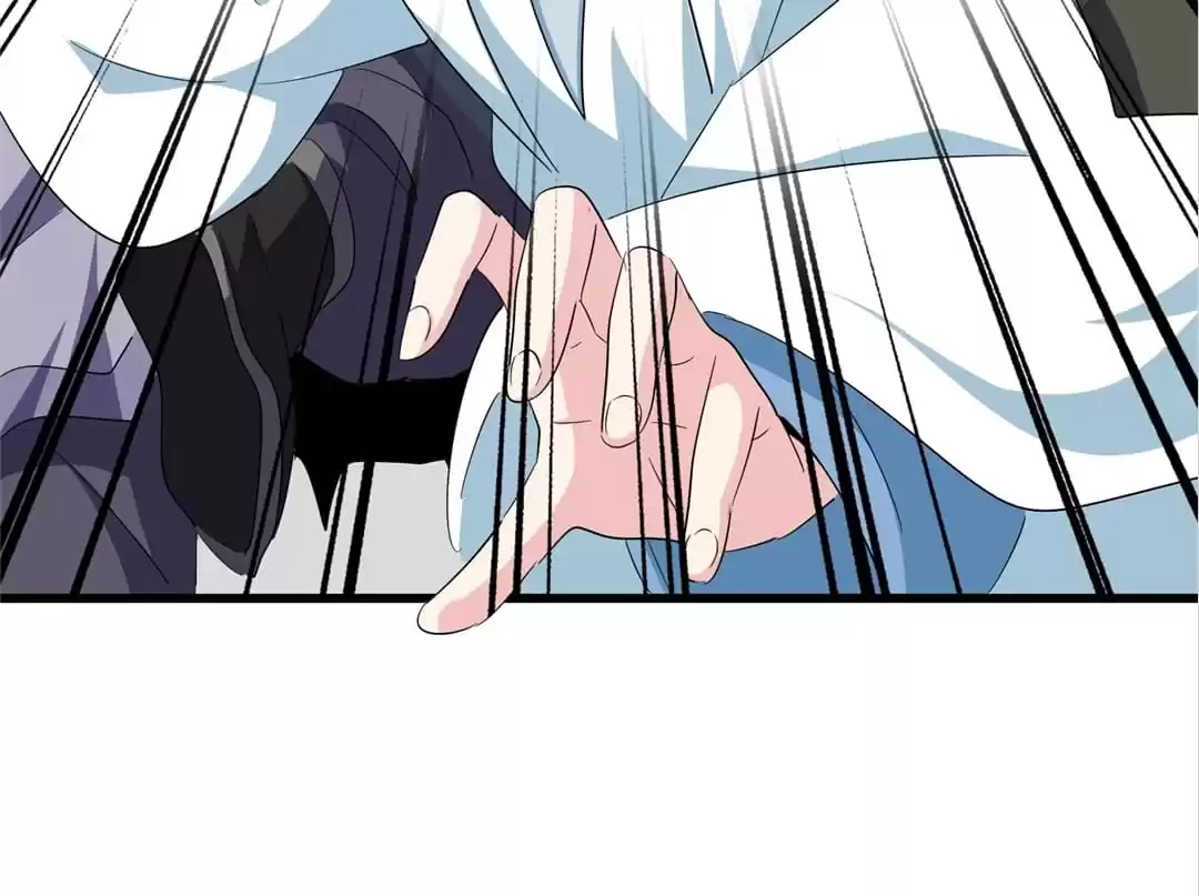 Read The Devil Butler chapter 383 image 18 on Lezhin