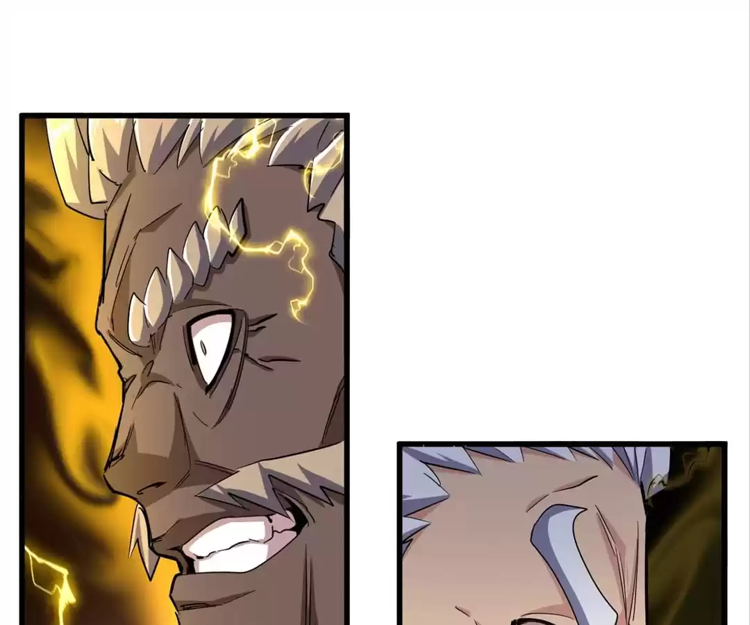 Read The Devil Butler chapter 383 image 19 on Lezhin