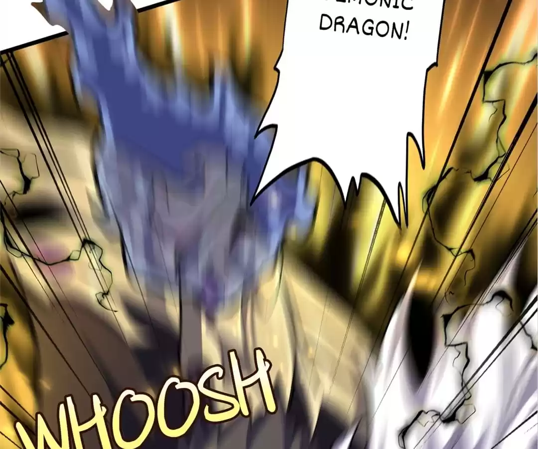 Read The Devil Butler chapter 383 image 25 on Lezhin
