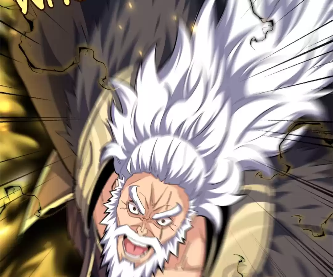 Read The Devil Butler chapter 383 image 26 on Lezhin