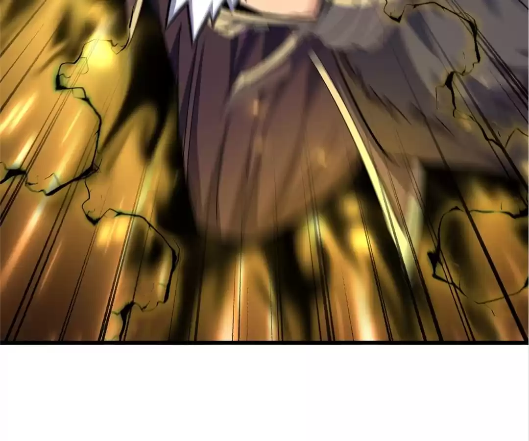 Read The Devil Butler chapter 383 image 27 on Lezhin