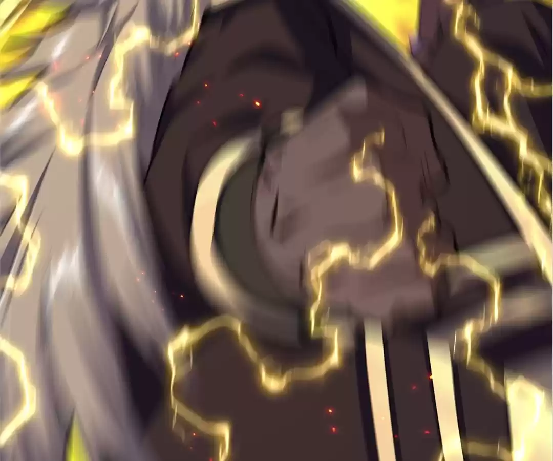 Read The Devil Butler chapter 383 image 40 on Lezhin