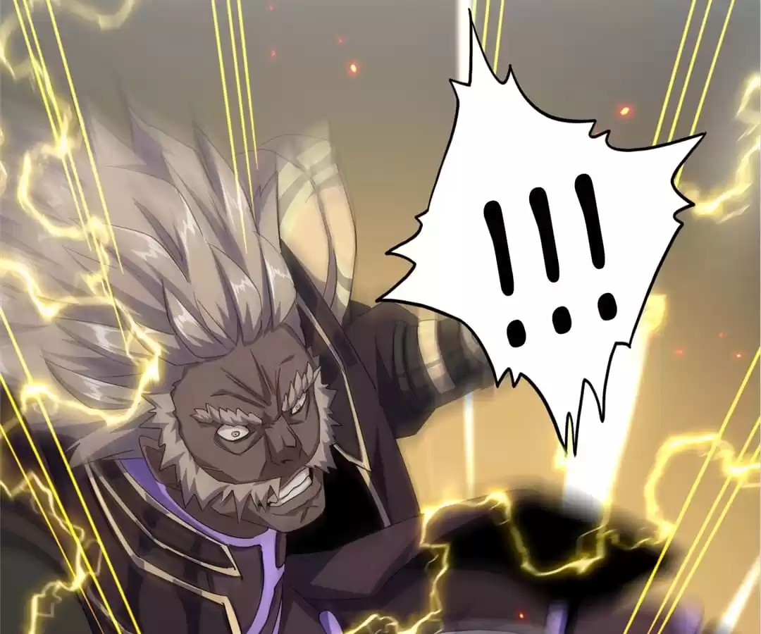 Read The Devil Butler chapter 383 image 48 on Lezhin