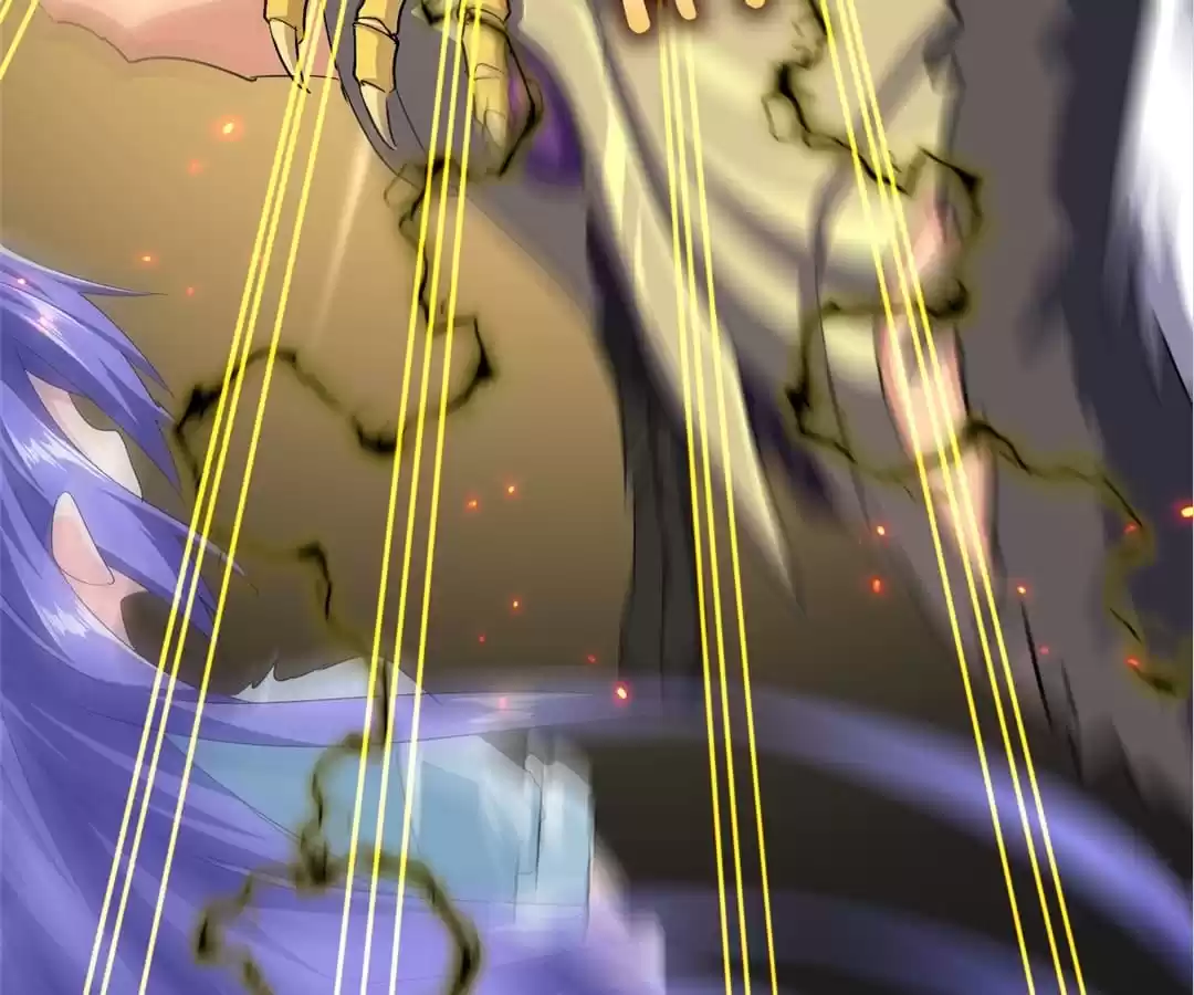 Read The Devil Butler chapter 383 image 51 on Lezhin