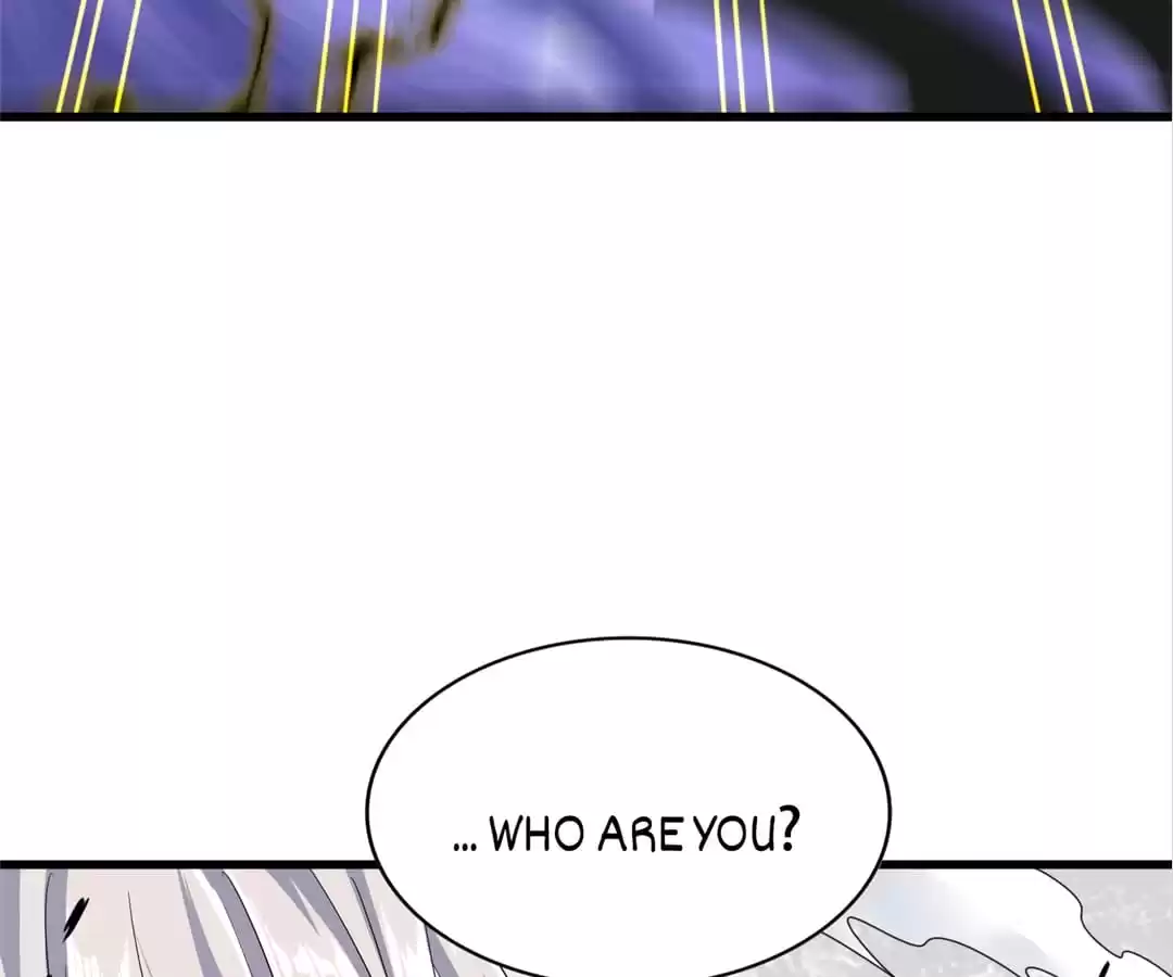 Read The Devil Butler chapter 383 image 52 on Lezhin
