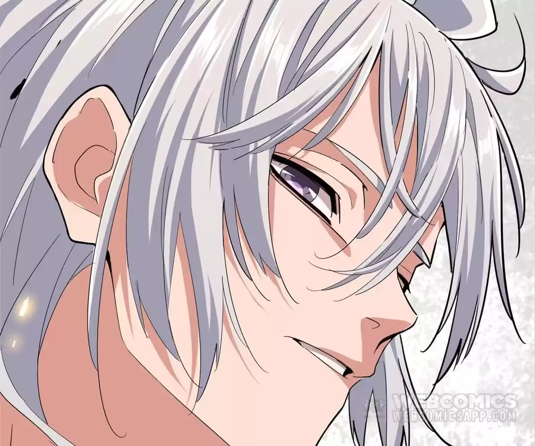 Read The Devil Butler chapter 383 image 55 on Lezhin