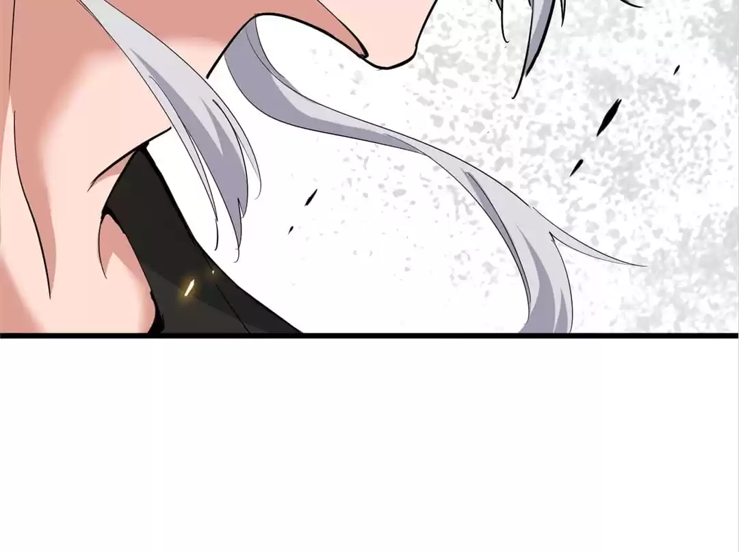 Read The Devil Butler chapter 383 image 56 on Lezhin