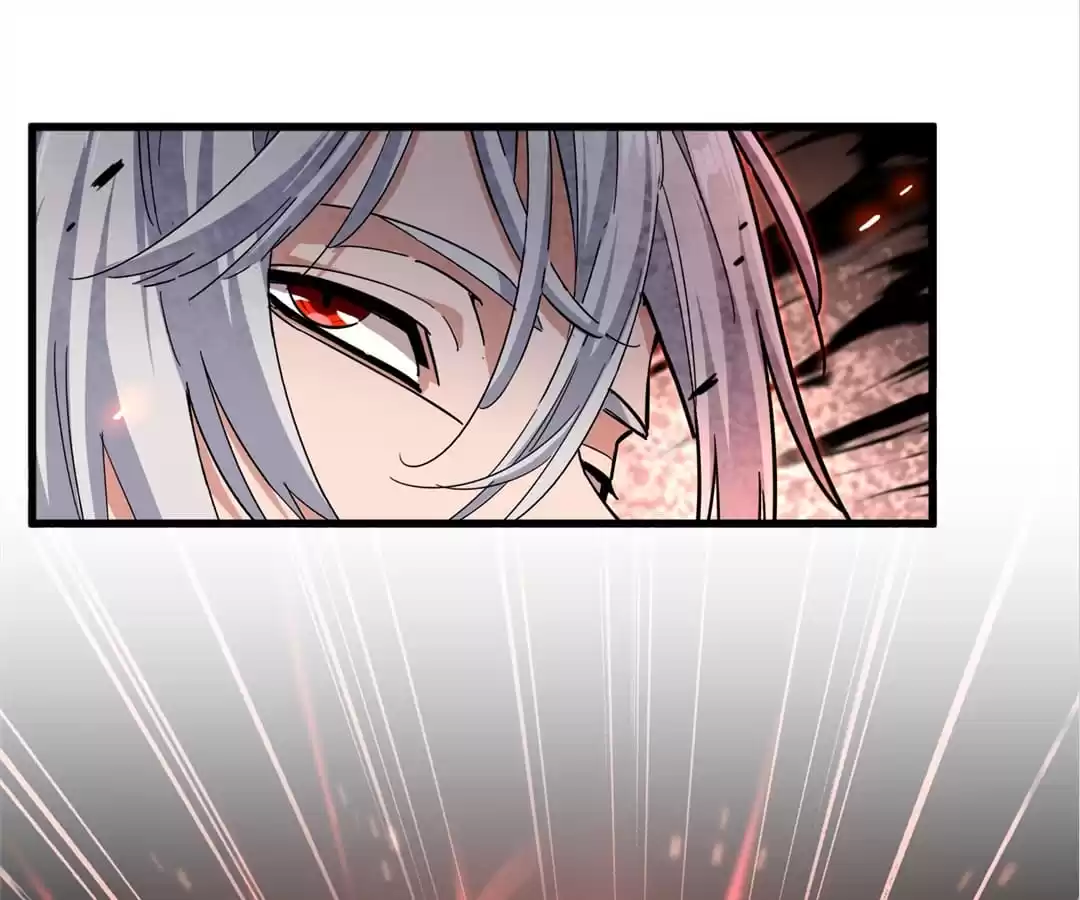 Read The Devil Butler chapter 383 image 57 on Lezhin