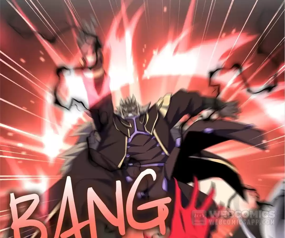 Read The Devil Butler chapter 383 image 58 on Lezhin