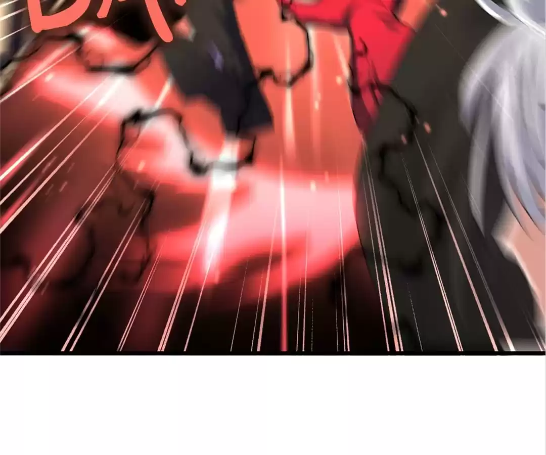 Read The Devil Butler chapter 383 image 59 on Lezhin