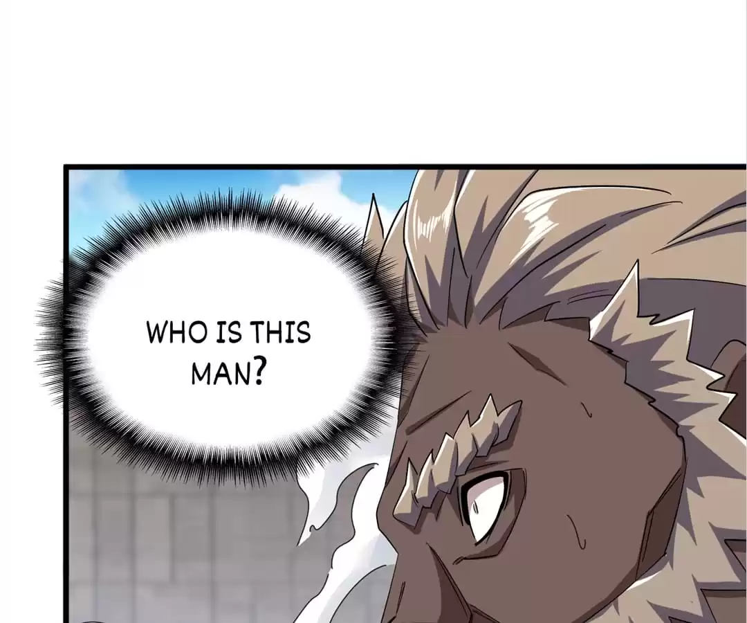 Read The Devil Butler chapter 383 image 61 on Lezhin