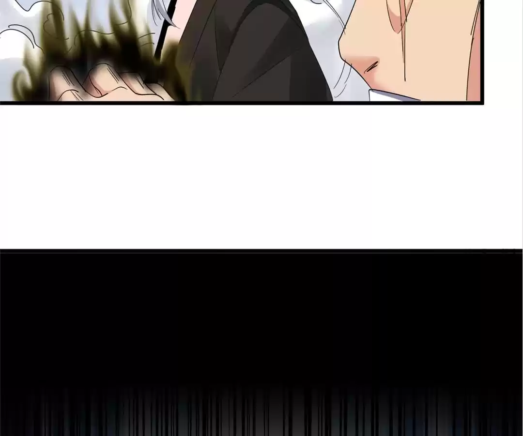 Read The Devil Butler chapter 383 image 64 on Lezhin