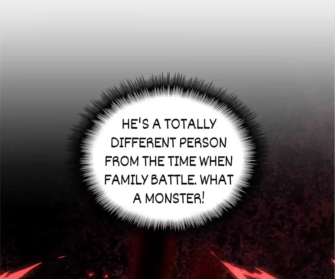 Read The Devil Butler chapter 383 image 72 on Lezhin