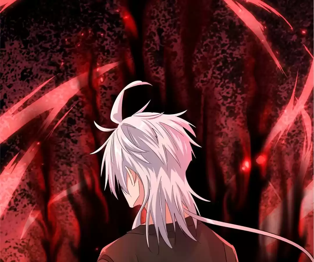 Read The Devil Butler chapter 383 image 73 on Lezhin