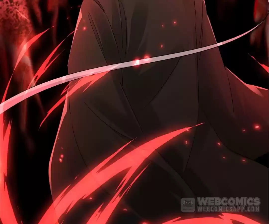 Read The Devil Butler chapter 383 image 74 on Lezhin