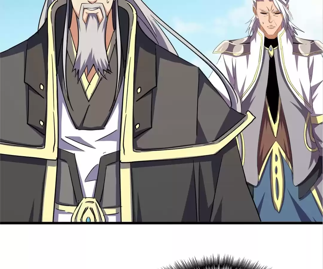 Read The Devil Butler chapter 383 image 78 on Lezhin