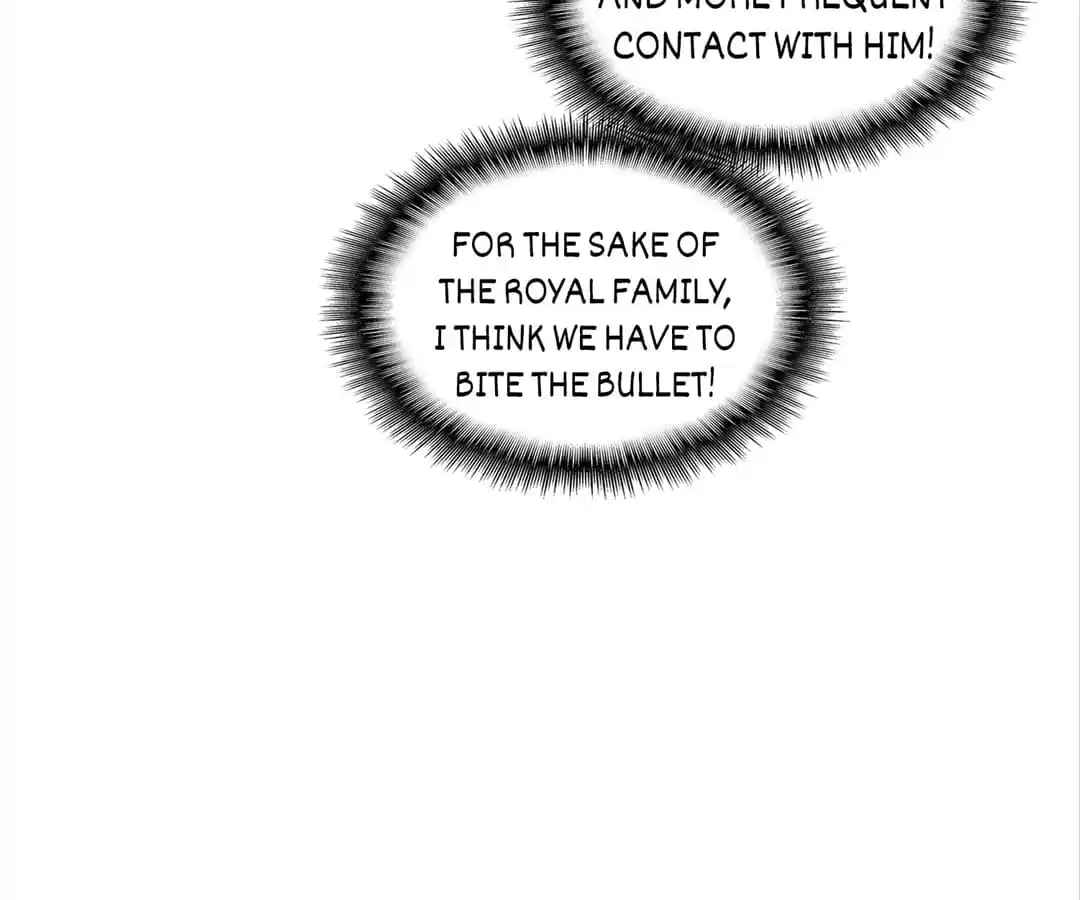 Read The Devil Butler chapter 383 image 80 on Lezhin