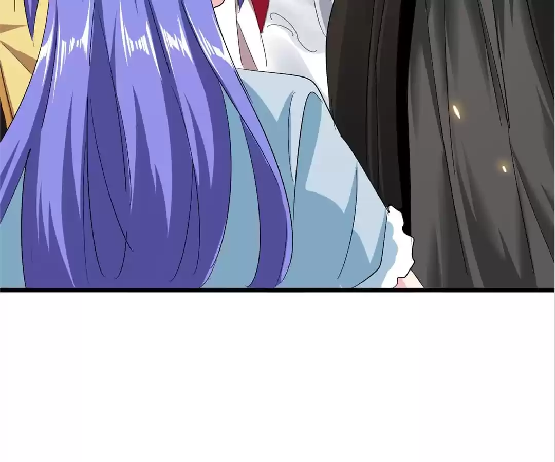 Read The Devil Butler chapter 383 image 83 on Lezhin