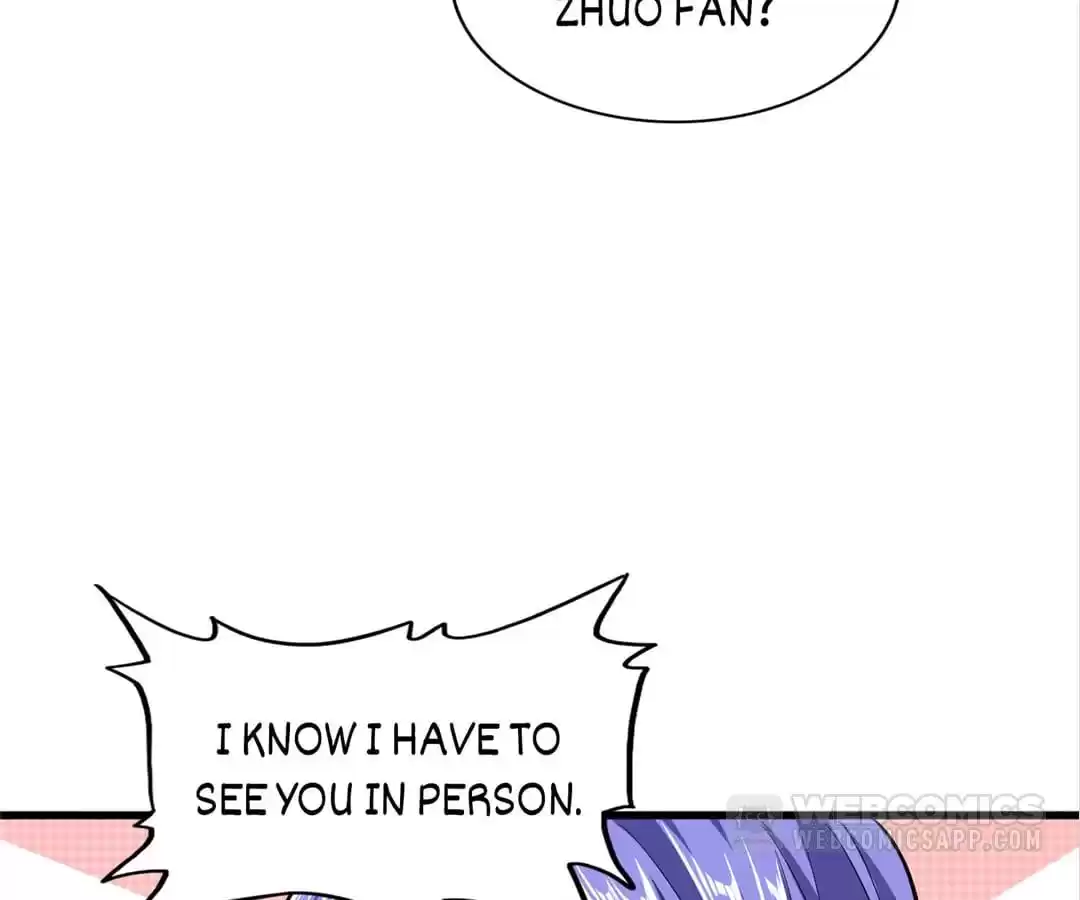 Read The Devil Butler chapter 383 image 85 on Lezhin