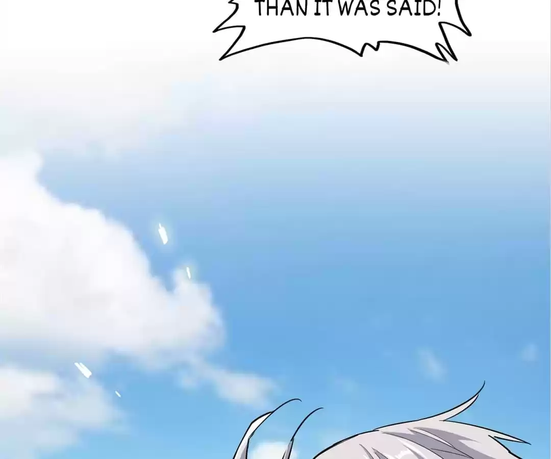 Read The Devil Butler chapter 383 image 87 on Lezhin