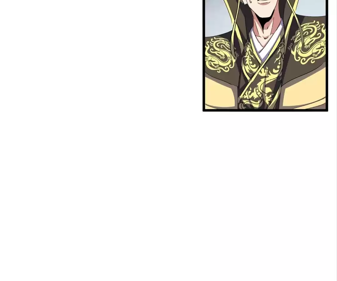 Read The Devil Butler chapter 384 image 25 on Lezhin