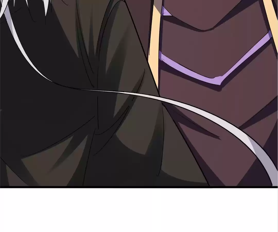 Read The Devil Butler chapter 384 image 31 on Lezhin