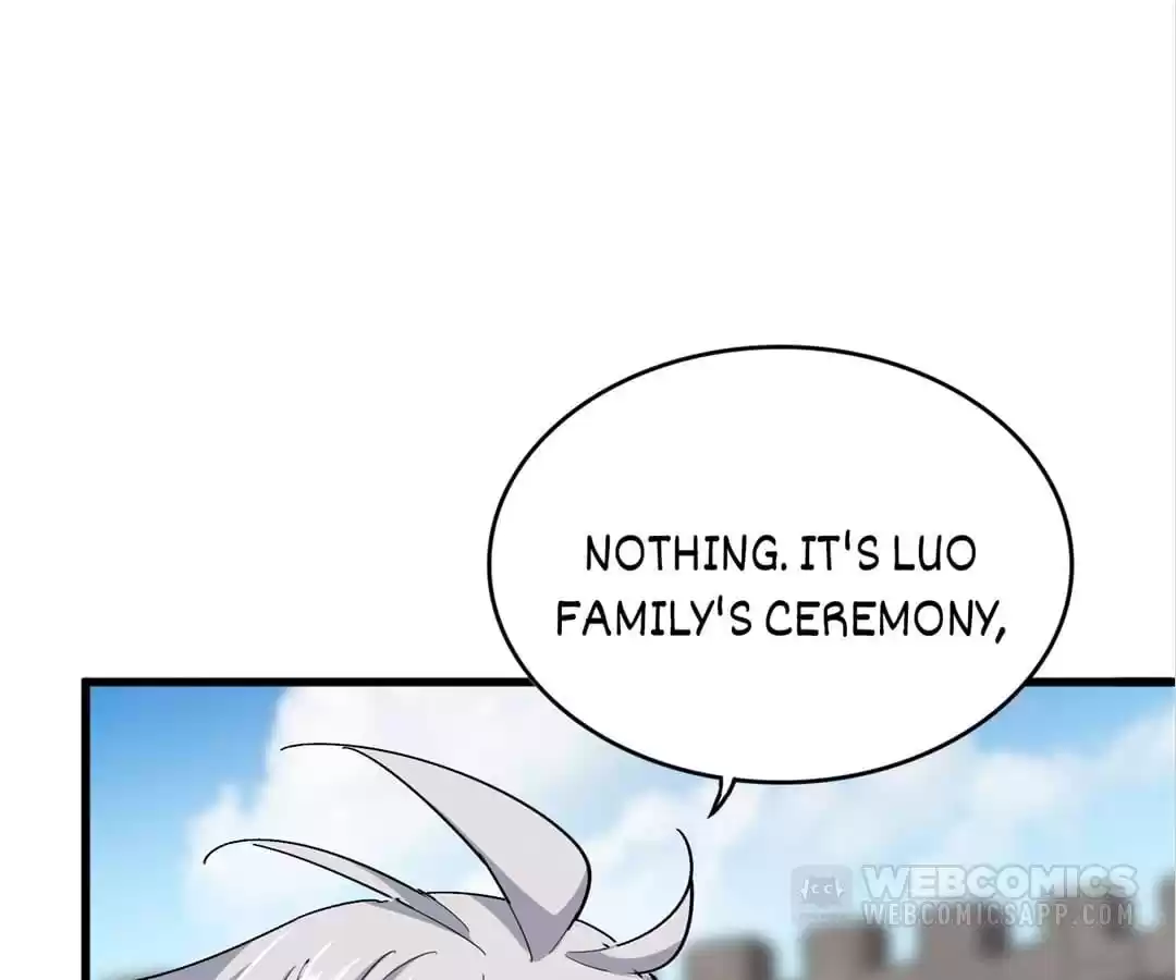 Read The Devil Butler chapter 384 image 32 on Lezhin