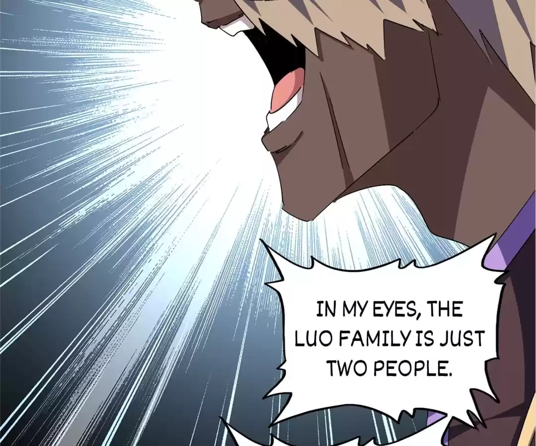 Read The Devil Butler chapter 384 image 37 on Lezhin