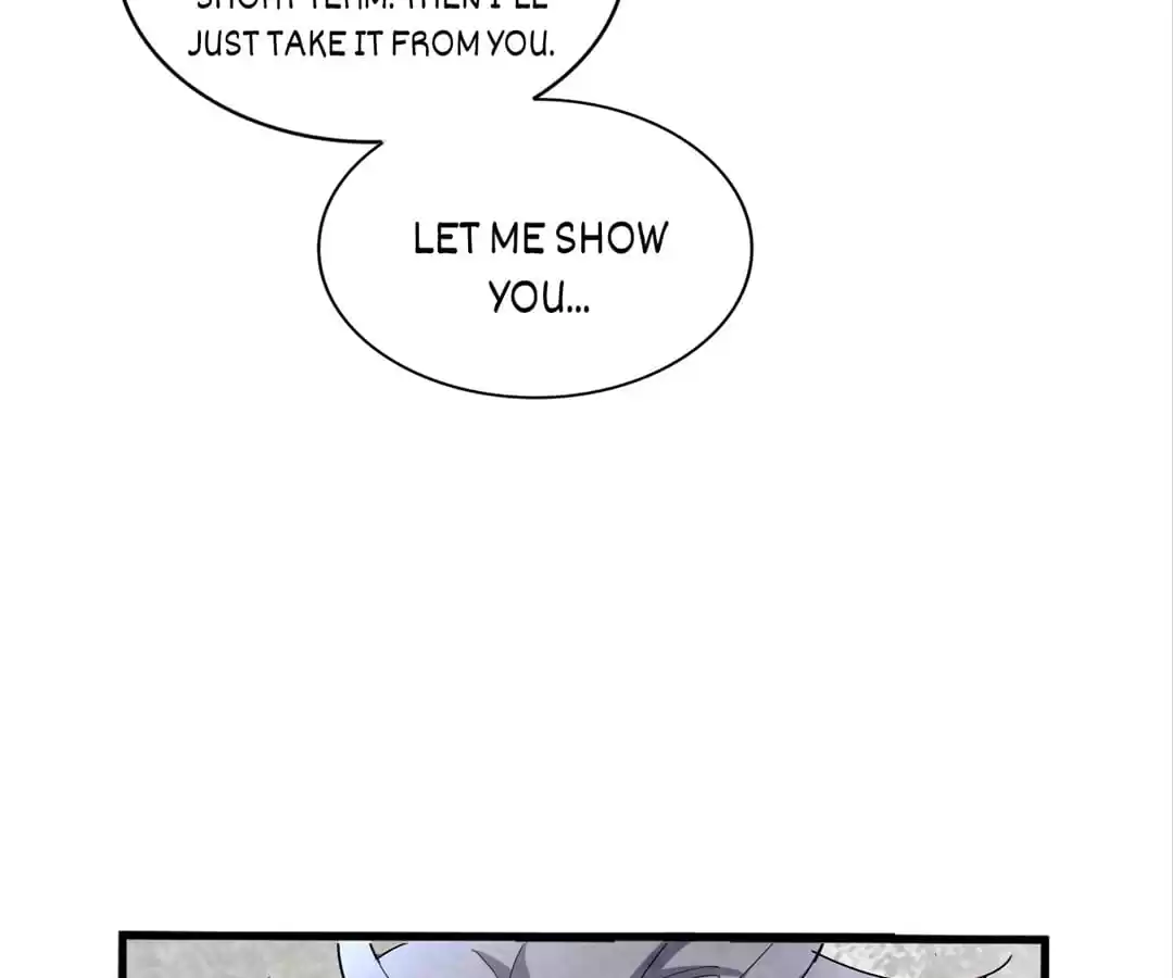 Read The Devil Butler chapter 384 image 41 on Lezhin