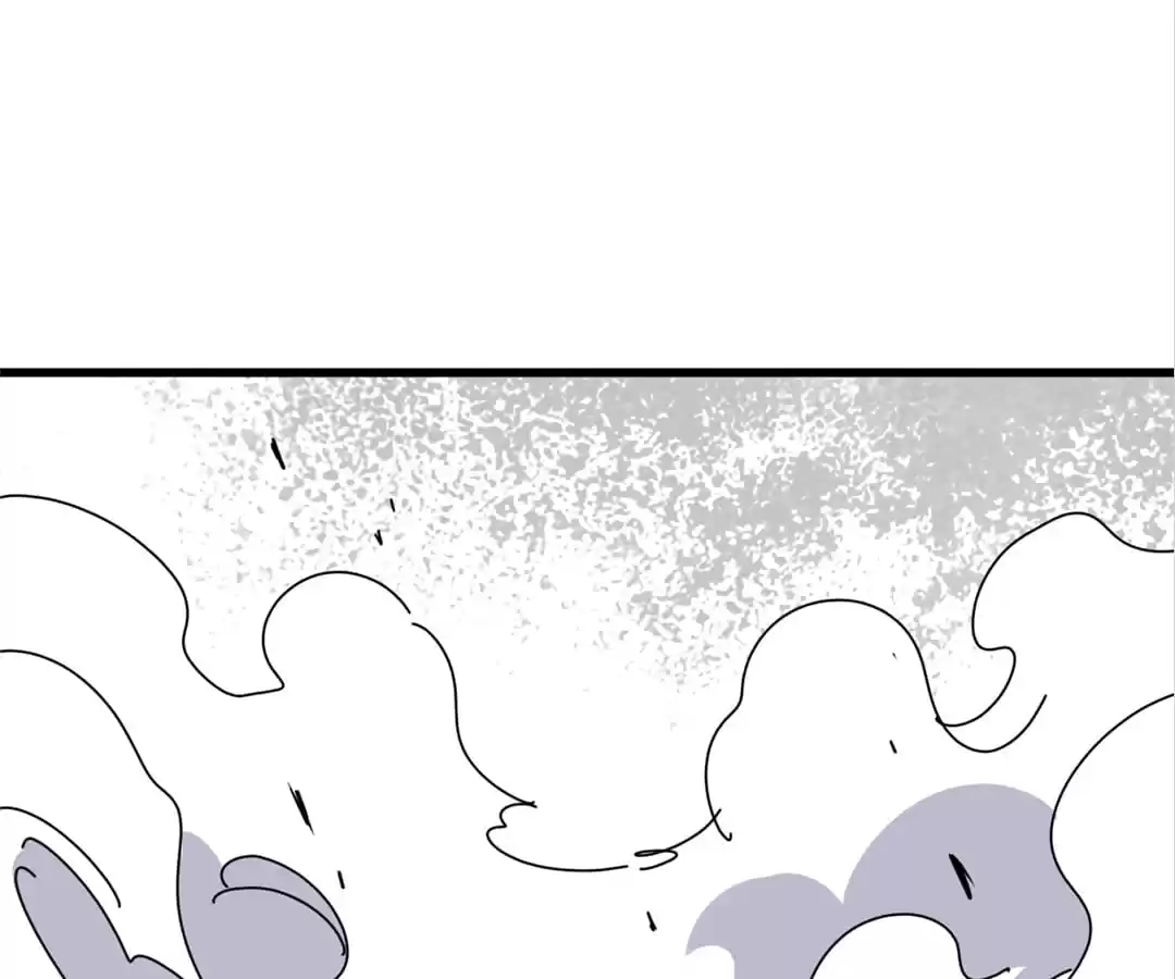 Read The Devil Butler chapter 384 image 49 on Lezhin