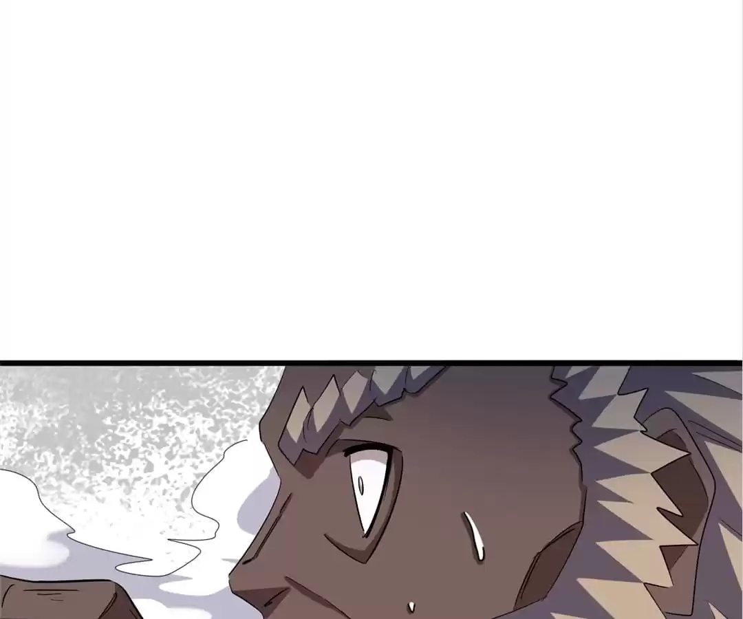 Read The Devil Butler chapter 384 image 52 on Lezhin