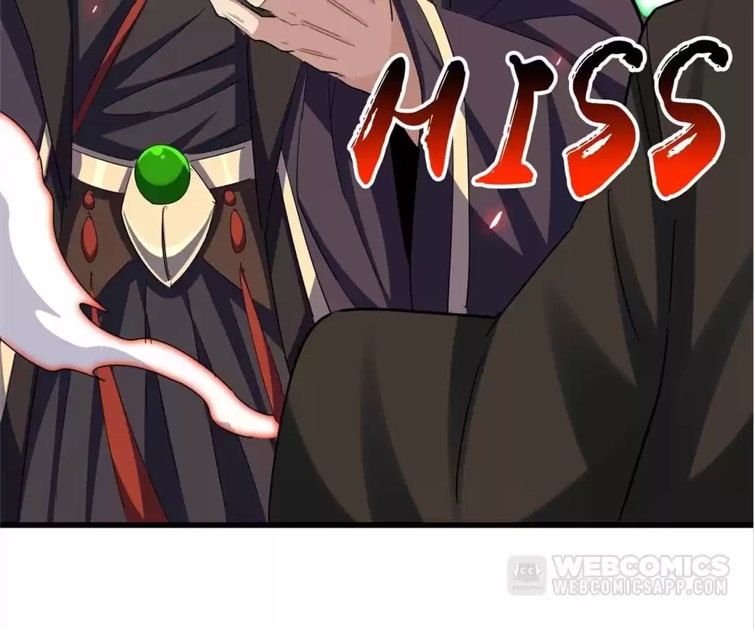 Read The Devil Butler chapter 384 image 56 on Lezhin