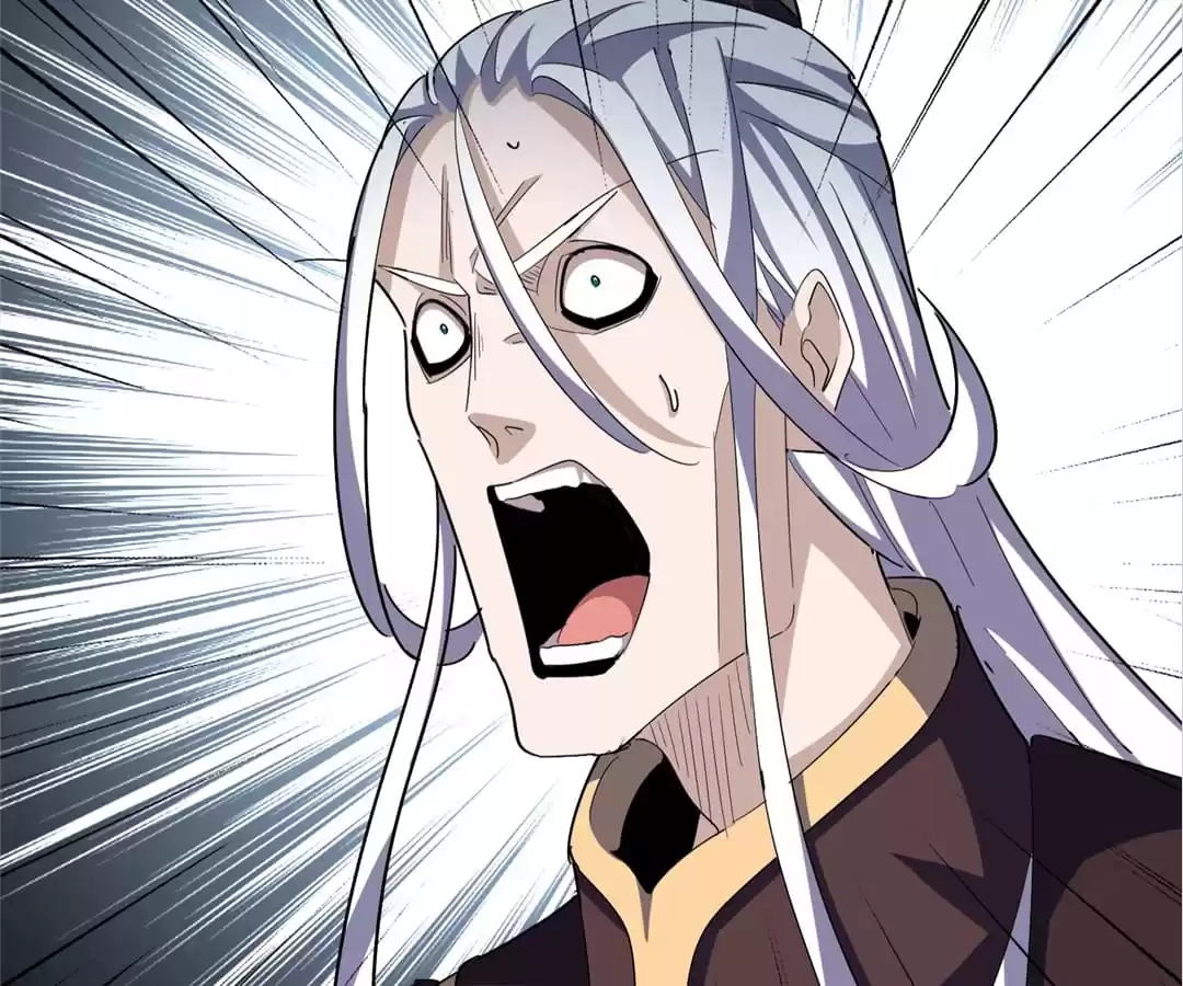 Read The Devil Butler chapter 384 image 60 on Lezhin