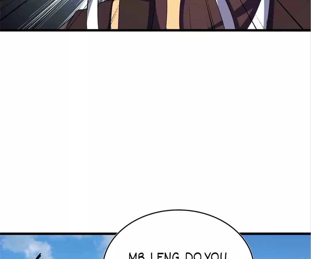 Read The Devil Butler chapter 384 image 61 on Lezhin