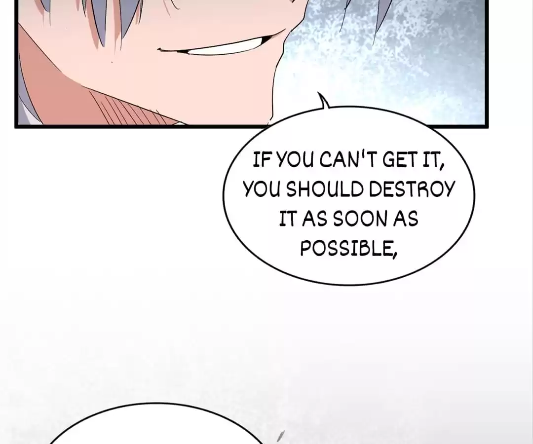 Read The Devil Butler chapter 384 image 67 on Lezhin