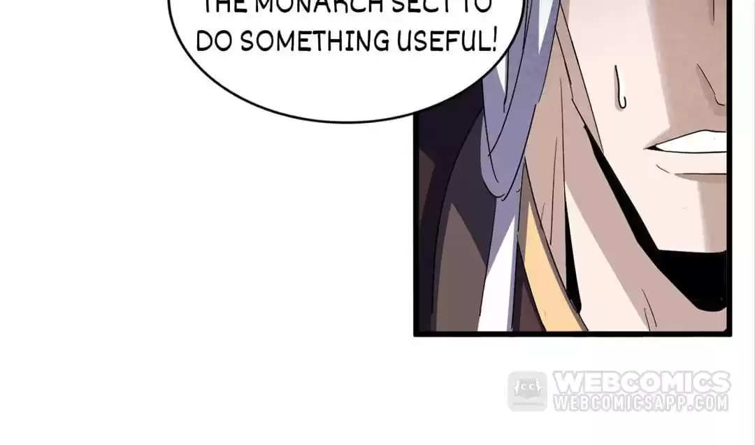 Read The Devil Butler chapter 384 image 72 on Lezhin