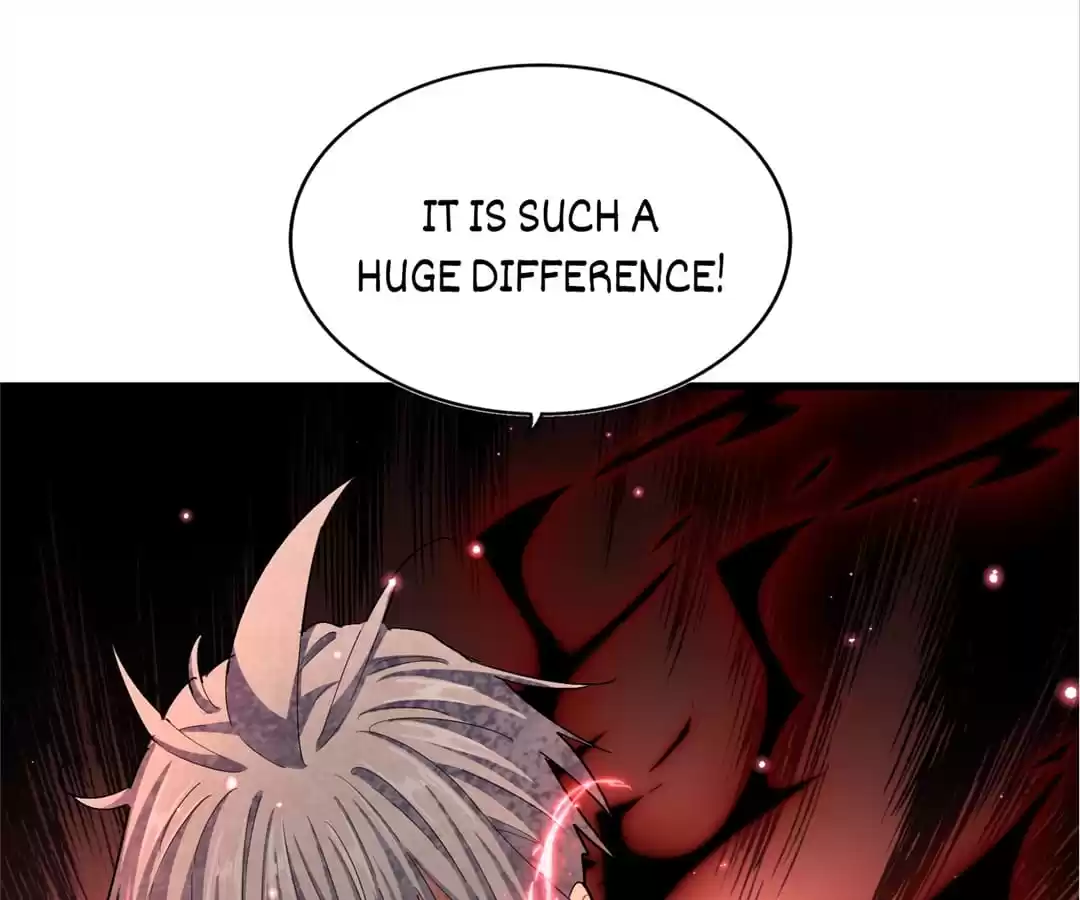 Read The Devil Butler chapter 384 image 73 on Lezhin