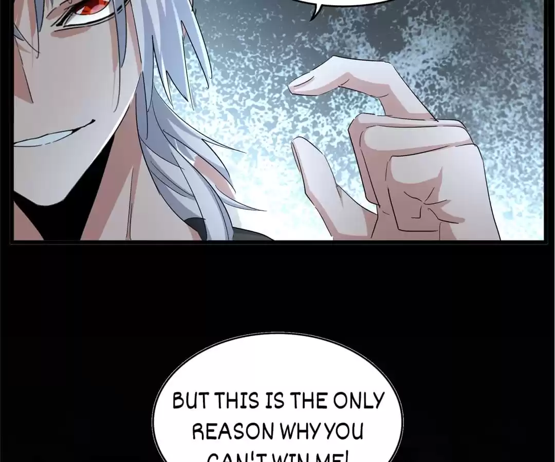 Read The Devil Butler chapter 384 image 76 on Lezhin