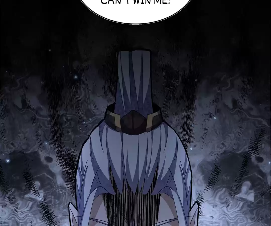 Read The Devil Butler chapter 384 image 77 on Lezhin