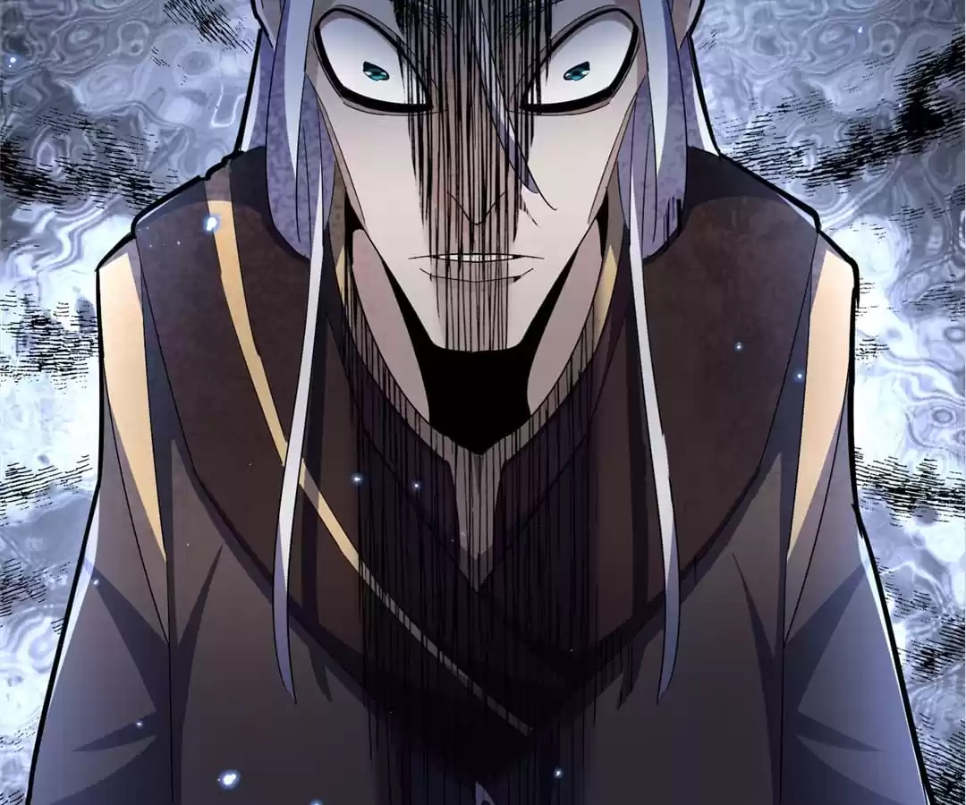 Read The Devil Butler chapter 384 image 78 on Lezhin
